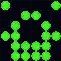 201.87.162.246