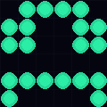 201.87.162.247