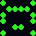 201.87.162.248