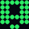 201.87.162.249
