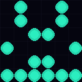 201.87.162.25