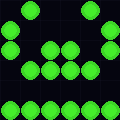 201.87.162.250