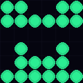 201.87.162.251