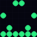 201.87.162.252