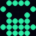 201.87.162.253