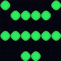 201.87.162.255