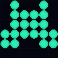 201.87.162.26