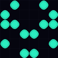 201.87.162.27
