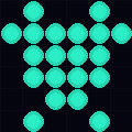 201.87.162.28