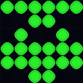 201.87.162.30