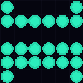 201.87.162.31