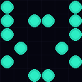 201.87.162.32