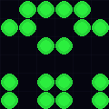 201.87.162.33