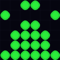 201.87.162.35