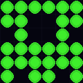 201.87.162.36