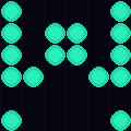 201.87.162.39