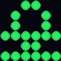 201.87.162.4