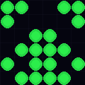 201.87.162.40