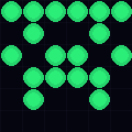 201.87.162.41