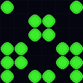 201.87.162.42