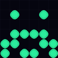 201.87.162.43