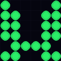 201.87.162.44