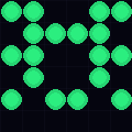 201.87.162.45