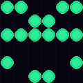 201.87.162.46