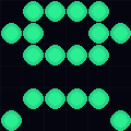 201.87.162.47