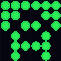 201.87.162.48
