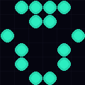 201.87.162.49