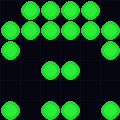 201.87.162.5