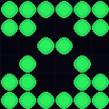 201.87.162.50