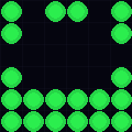 201.87.162.54
