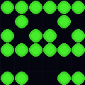 201.87.162.57