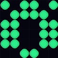 201.87.162.58
