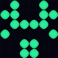 201.87.162.59