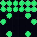 201.87.162.60