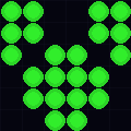 201.87.162.61