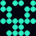 201.87.162.63