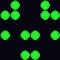 201.87.162.65