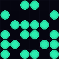 201.87.162.66