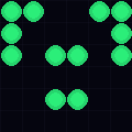 201.87.162.67