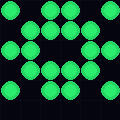 201.87.162.69