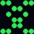 201.87.162.7