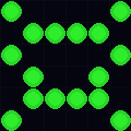 201.87.162.71