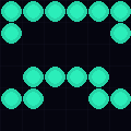 201.87.162.75
