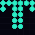 201.87.162.76