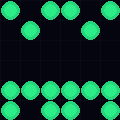 201.87.162.77