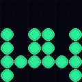 201.87.162.78